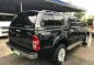 Toyota Hilux 2013 For sale -2