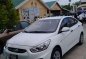 2016 Hyundai Accent 1.4L MT Sedan Assume Balance-1