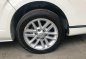 Toyota Hiace 2017​ For sale -1
