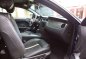 2014 Ford Mustang 5.0 GT​ For sale -2