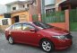 HONDA CITY 2009 FOR SALE -1