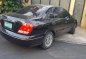 Nissan Sentra GX 2004 AT for sale -3