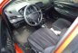 2016 Toyota Vios 1.3 E A.T.​ For sale -1