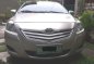 Toyota Vios 2012​ For sale -1