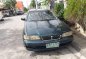 2001 Nissan Sentra series 4 manual for sale -1