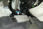 Honda Civic 2006​ For sale -18