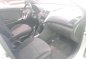 2014 Hyundai Accent crdi manual for sale -6