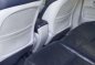 2006 HONDA Civic 2.0 S Matic Limited Edition. -5