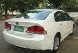 2006 Honda Civic 2.0s top of the line-2
