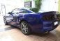 2014 Ford Mustang 5.0 GT​ For sale -3