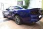 2014 Ford Mustang 5.0 GT​ For sale -2