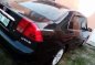 HONDA CIVIC 2003-2004 Automatic​ For sale -3