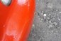 Honda Civic VTI  1996 automatic-3