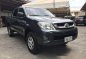 Toyota Hilux 2011 For sale -1
