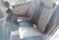 Toyota Camry 2.4e 2004 Automatic-6