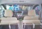2013 Toyota Avanza 1.5 G AT in very good running condition at 490K-2