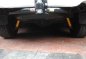 2014 TOYOTA Fortuner for sale or swap with hilux 2015 model up-5