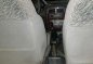 Kia Grand Sportage 4WD Diesel Golden For Sale -3