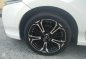 Honda City E Model 2010​ For sale -3