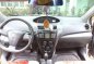 Toyota Vios 2012​ For sale -2