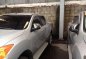 2016 Mazda BT 50 4x2 2.2L Mt Dsl Bdo pre owned cars-2