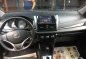 Toyota Vios 1.3E 2016 AT​ For sale -2