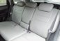 2007 Honda Cr-V Gasoline Automatic for sale -4