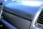 Honda CRV 2007 - AT For sale -3