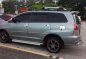 2008 Toyota Innova FOR SALE-0