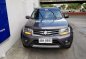 2014 Suzuki Grand Vitara For sale -2
