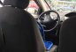 Mazda 323 1998 for Sale (NEGOTIABLE)-4