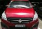 Suzuki Ertiga 2016  For sale -1