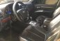 For Sale Hyundai Santa Fe 2009 CRDI A/T-3