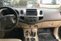 Toyota Hilux 2013 For sale -3