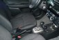 For sale Mitsubishi Mirage HB 2015 php.330-0