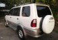 Isuzu Crosswind XUV 2004 suv diesel innova avanza pajero crv adventure-5