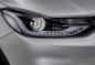 Chevrolet Trax Ls 2018​ For sale -6