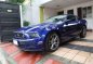 2014 Ford Mustang 5.0 GT​ For sale -4