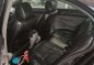 Honda Civic 18s 2006​ For sale -2