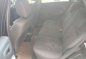 Ford Fiesta 2013 AT for sale -2