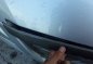 Toyota Innova 2013 for sale -14