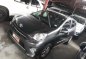 2017 Toyota Wigo G Manual For sale -0