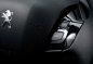Peugeot 308 2018 For sale -4