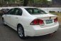 2006 Honda Civic 2.0s top of the line-3