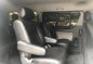 Toyota Hiace 2017​ For sale -2
