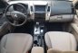 2014 Mitsubishi Montero​ For sale -1