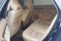 Volvo S80 2002 for sale -10