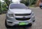 2013 Chevrolet Trailblazer FOR SALE-5