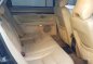 Volvo S80 2002 for sale -11