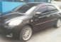 Toyota Vios 2009 For sale -2